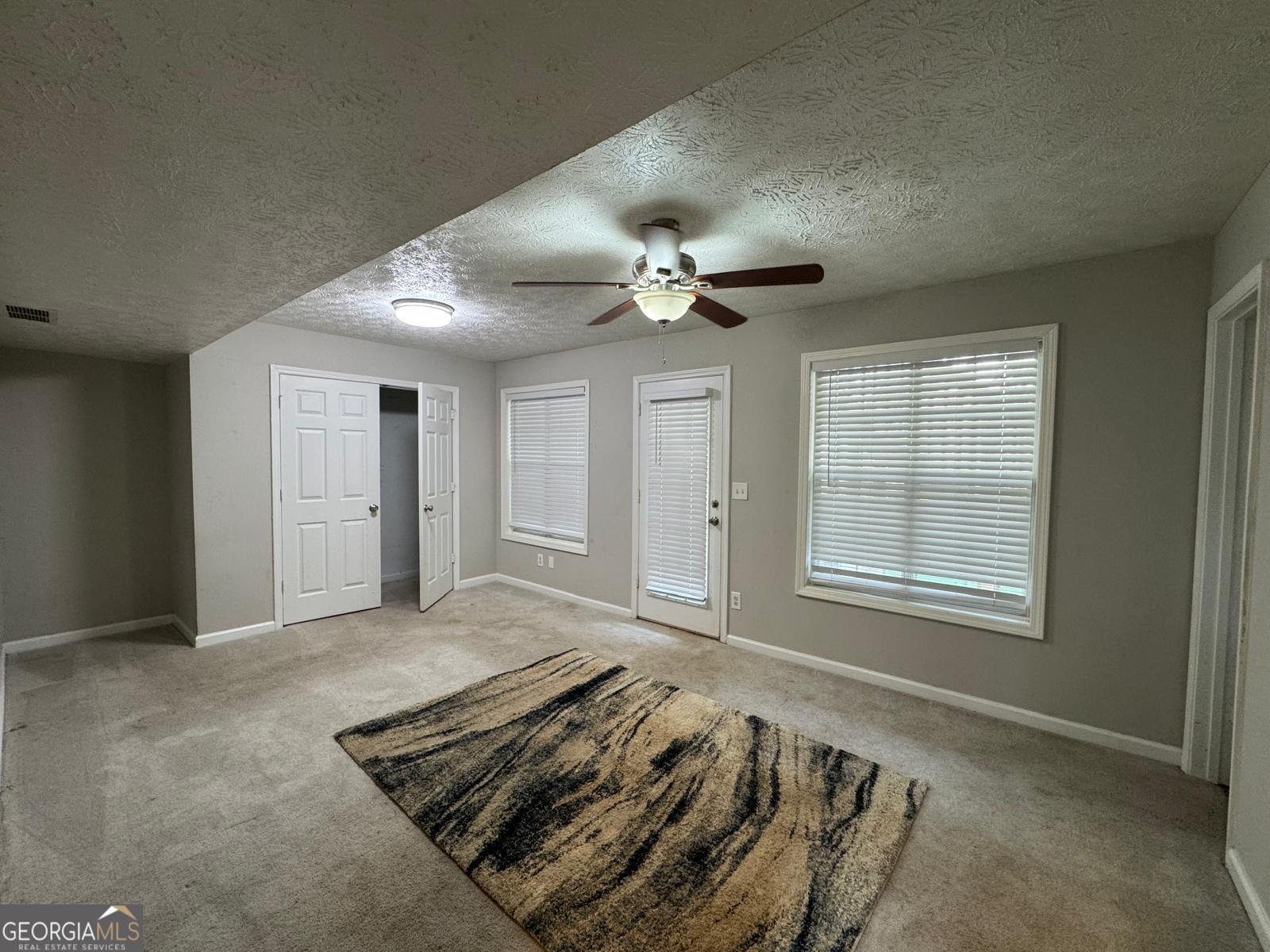 4300 WILDRIDGE Drive Duluth - Photo 9