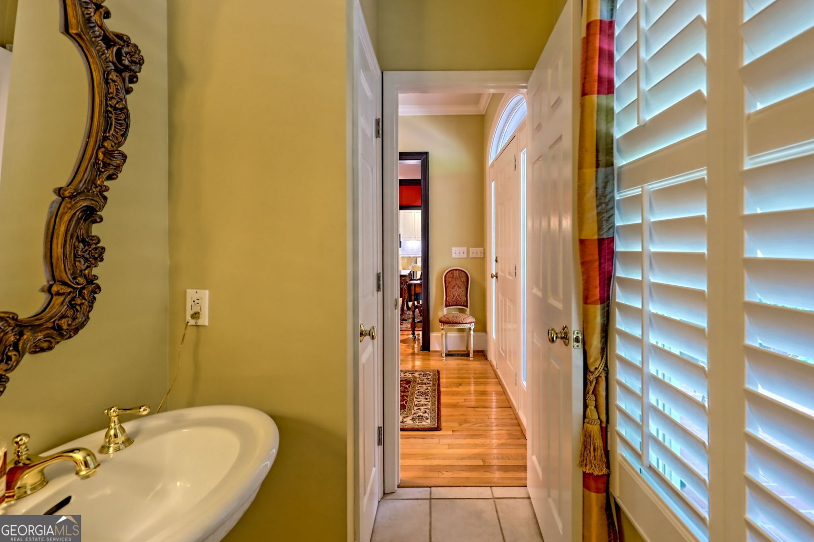151 Foothill Lane Clayton - 1
