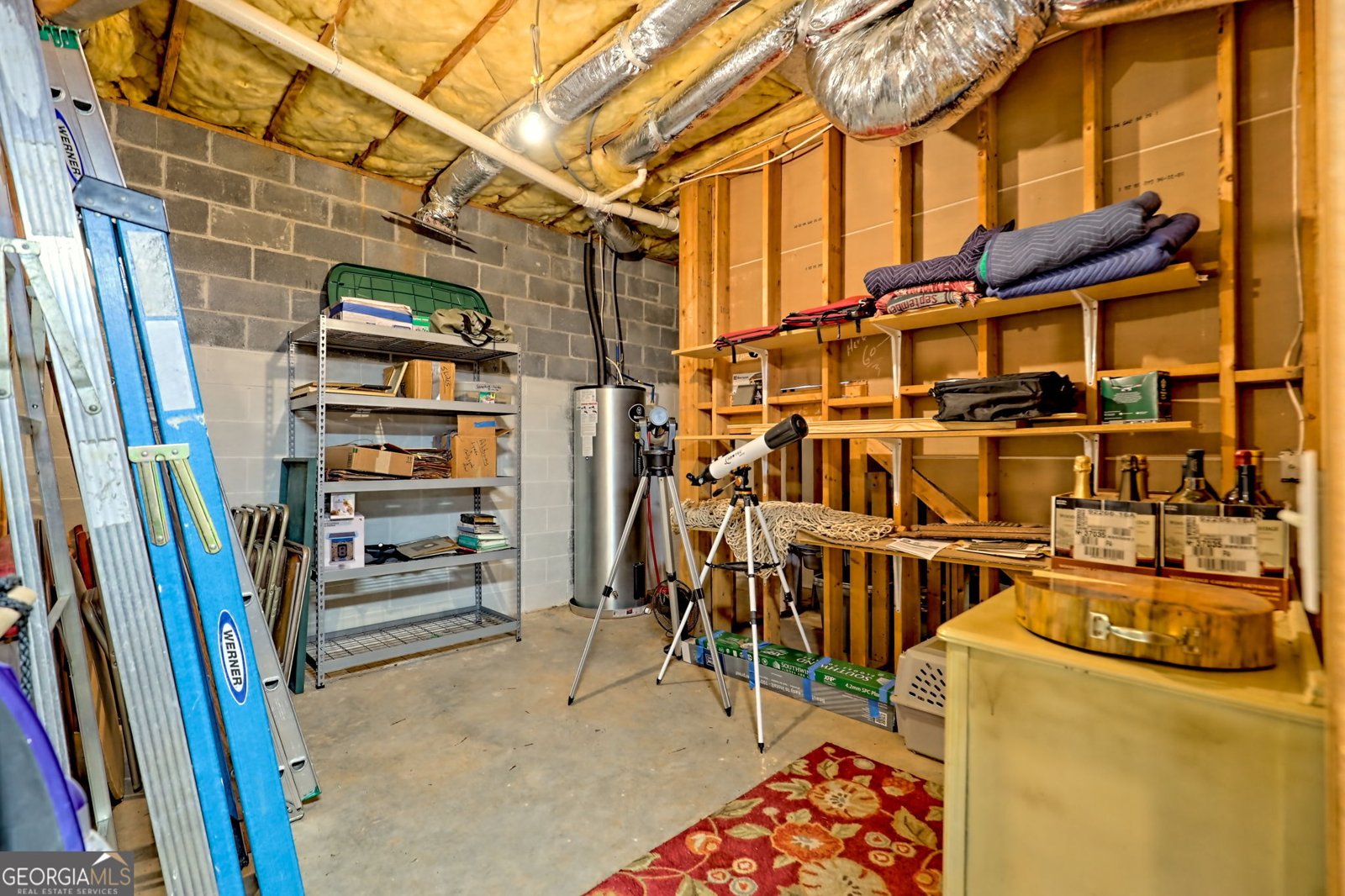 151 Foothill Lane Clayton - 10