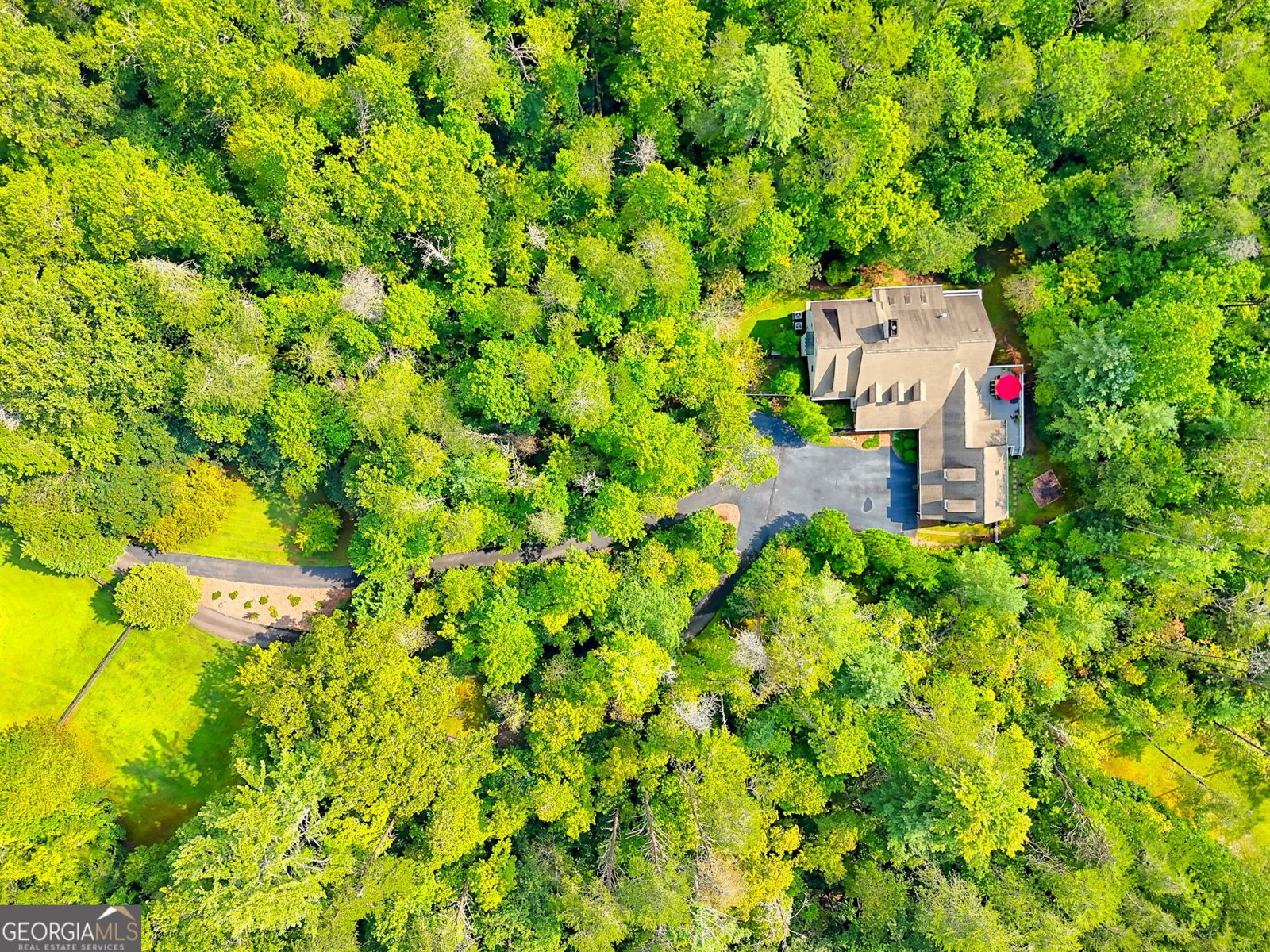 151 Foothill Lane Clayton - 11
