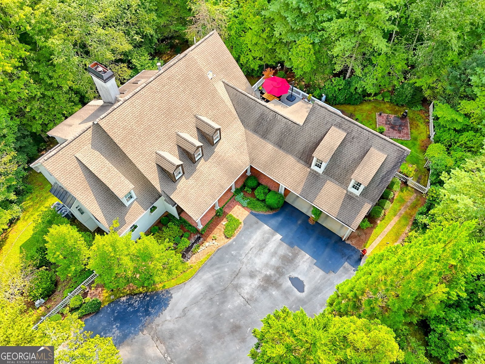 151 Foothill Lane Clayton - 18