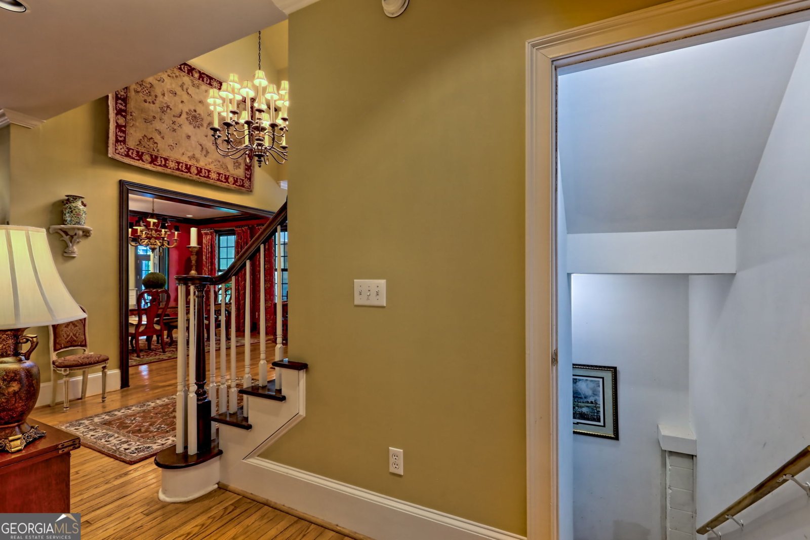 151 Foothill Lane Clayton - 19