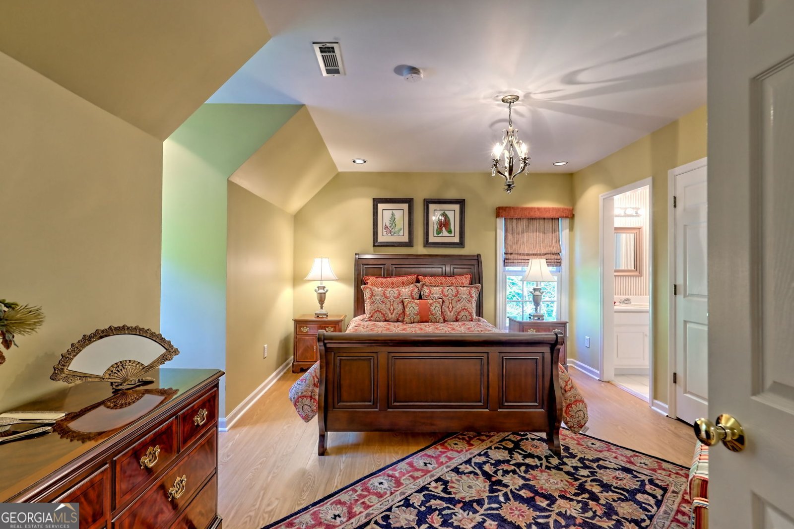 151 Foothill Lane Clayton - 2