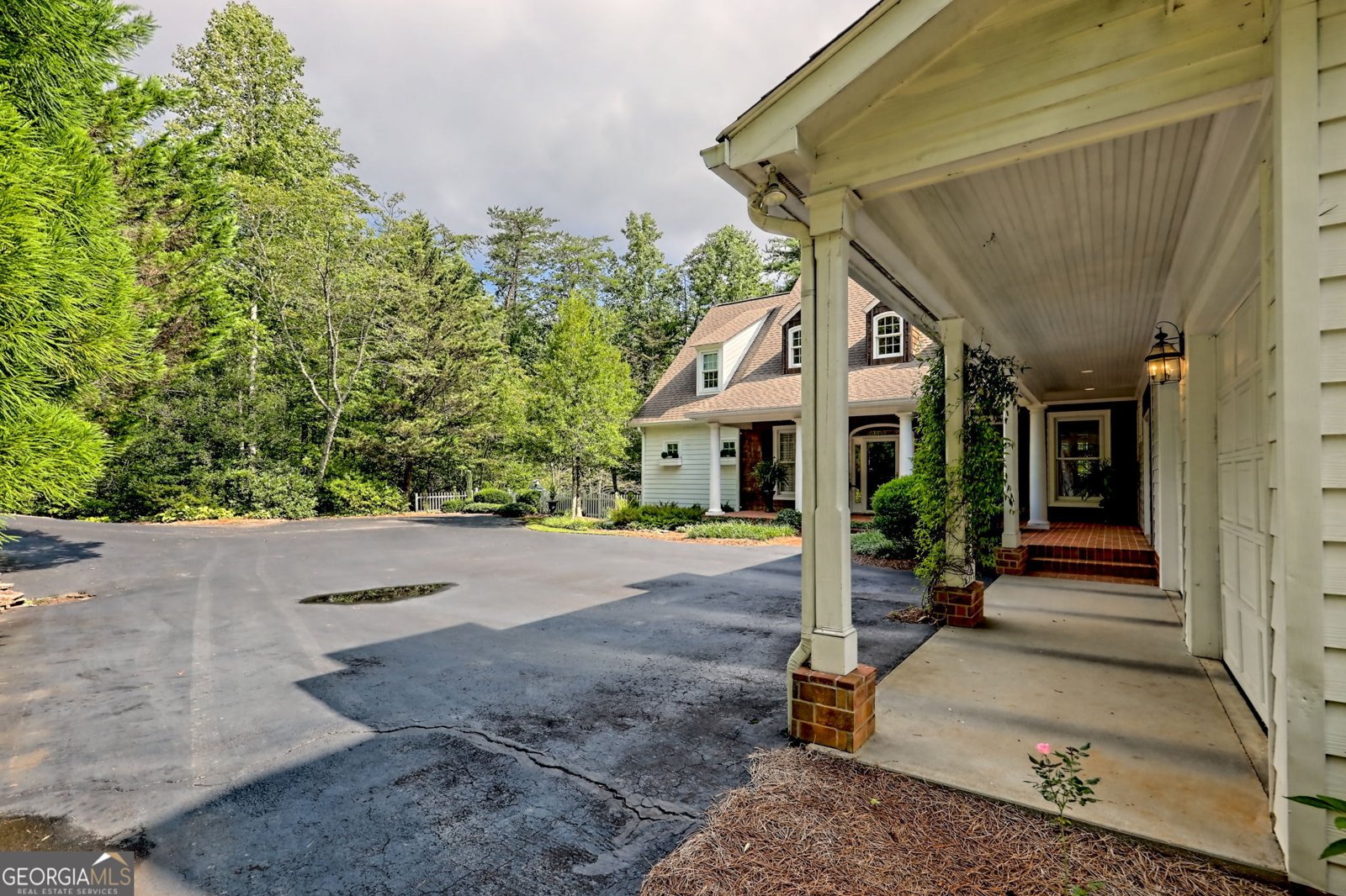 151 Foothill Lane Clayton - 21