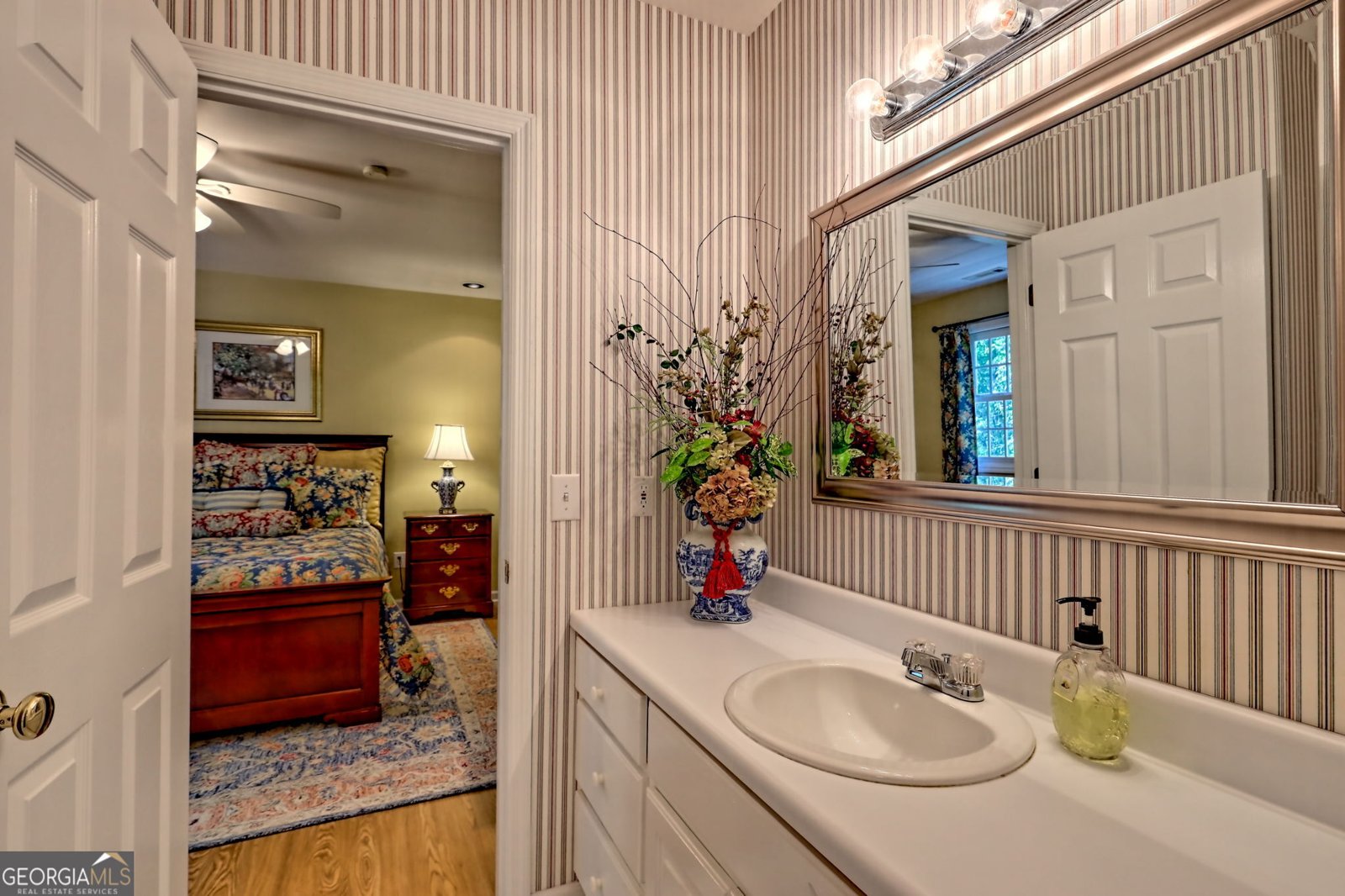 151 Foothill Lane Clayton - 31
