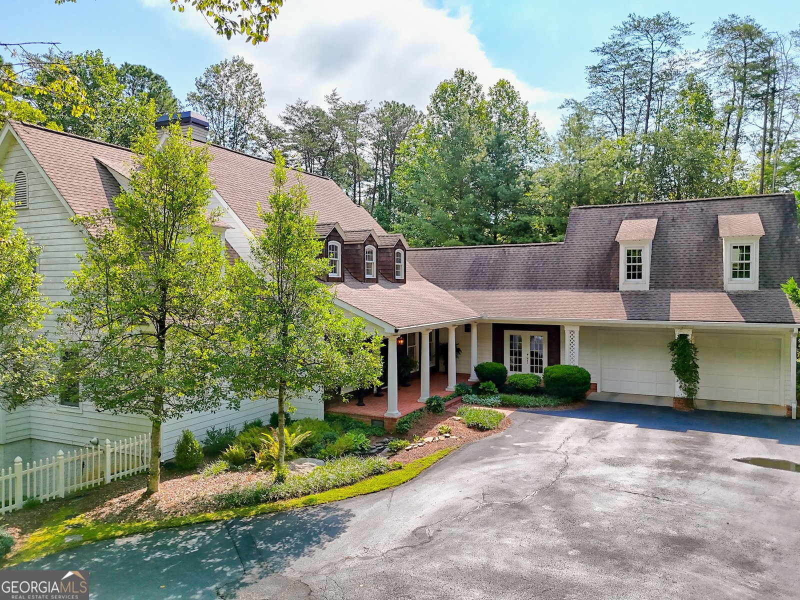 151 Foothill Lane Clayton - 33