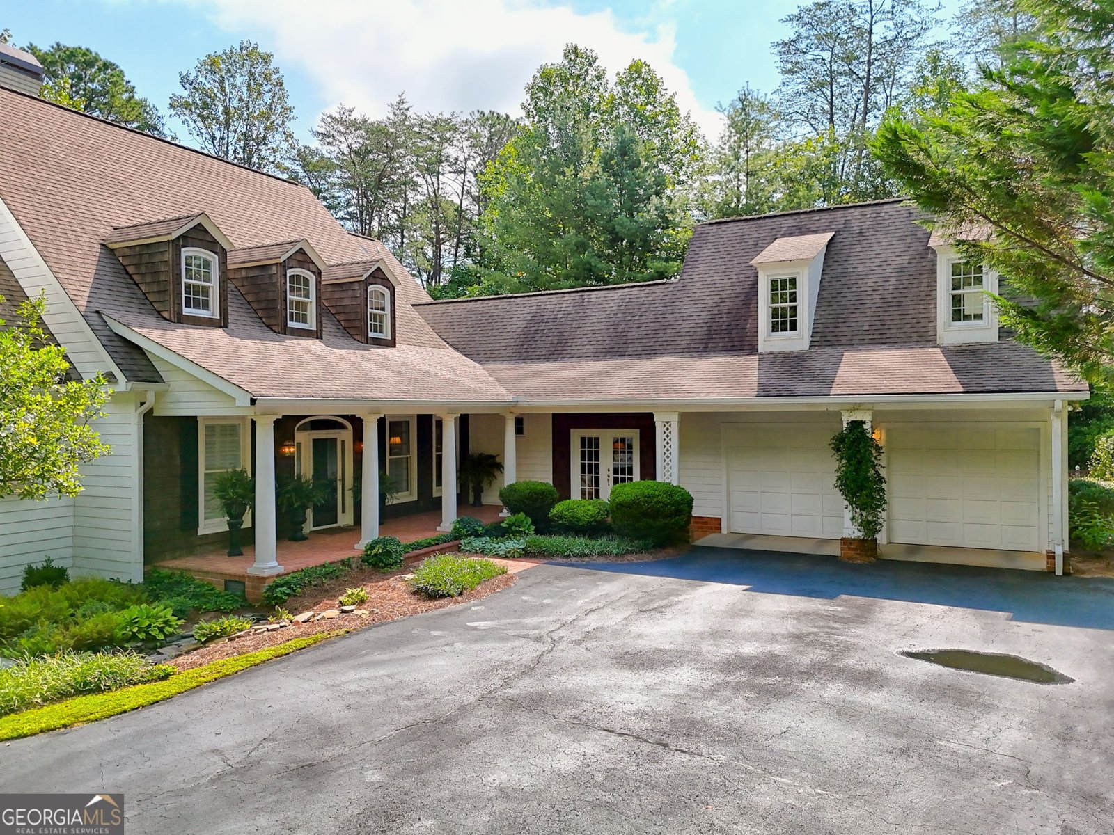 151 Foothill Lane Clayton - 43