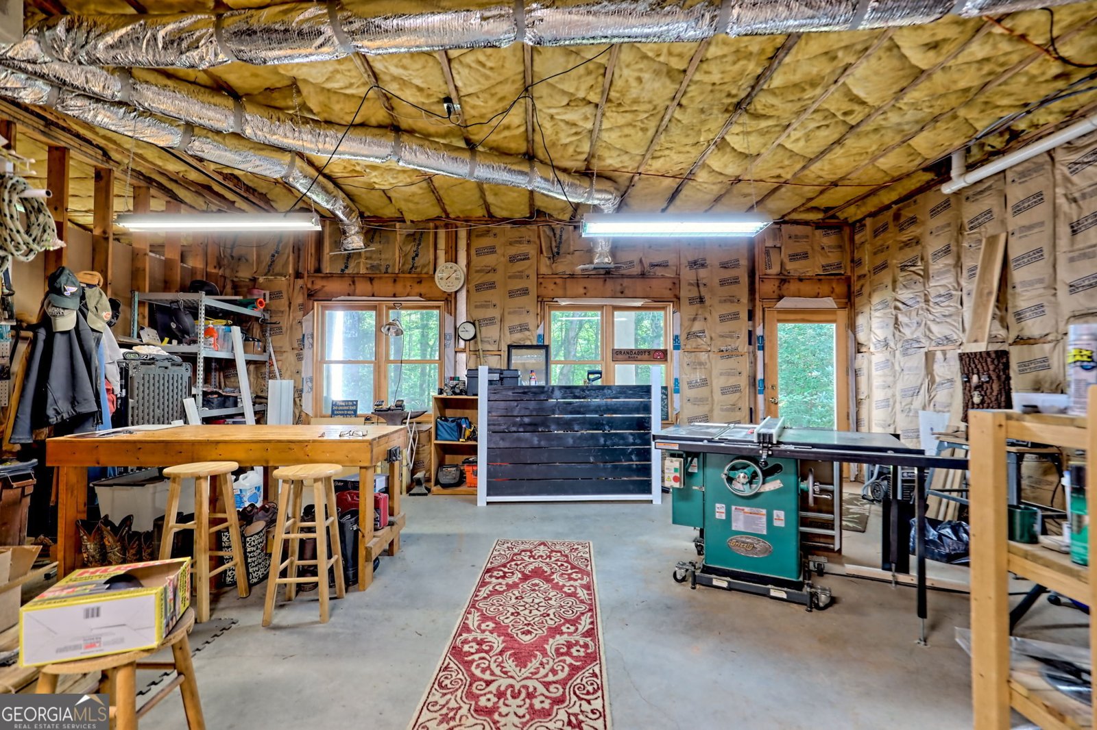 151 Foothill Lane Clayton - 45
