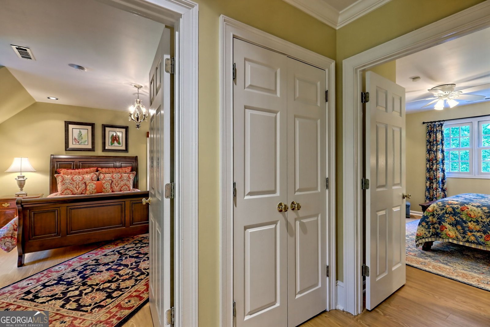 151 Foothill Lane Clayton - 75