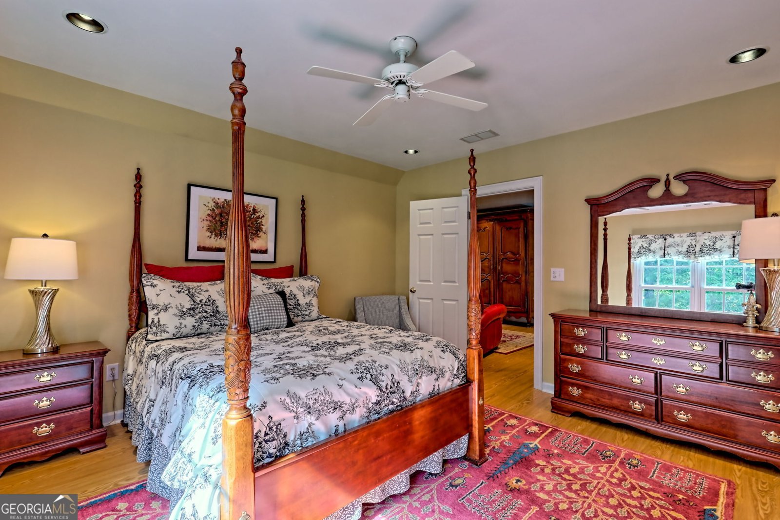 151 Foothill Lane Clayton - 76