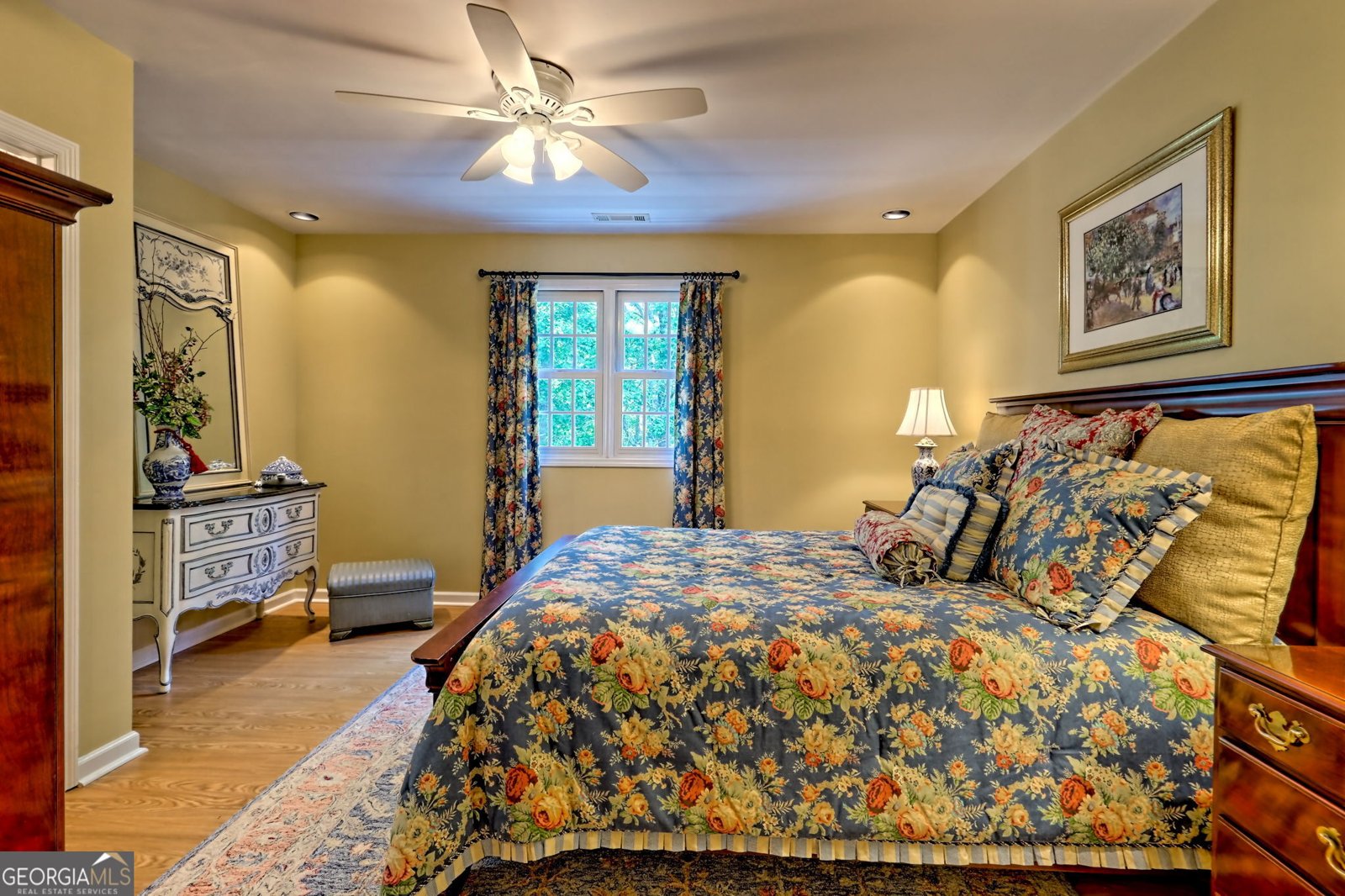 151 Foothill Lane Clayton - 77