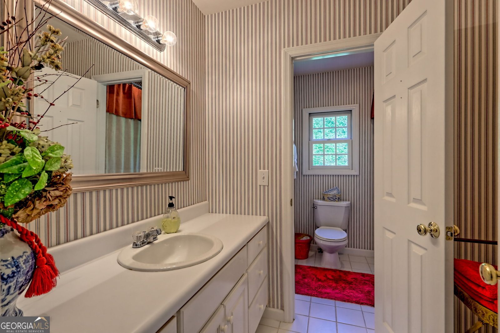 151 Foothill Lane Clayton - 78