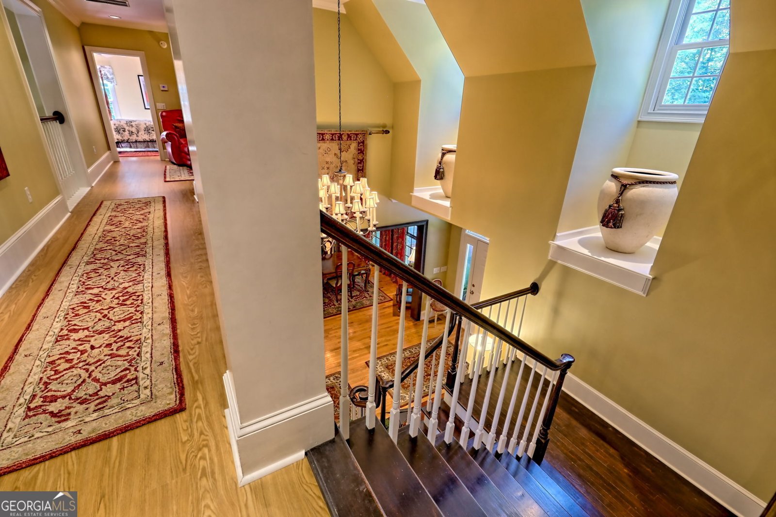 151 Foothill Lane Clayton - 79