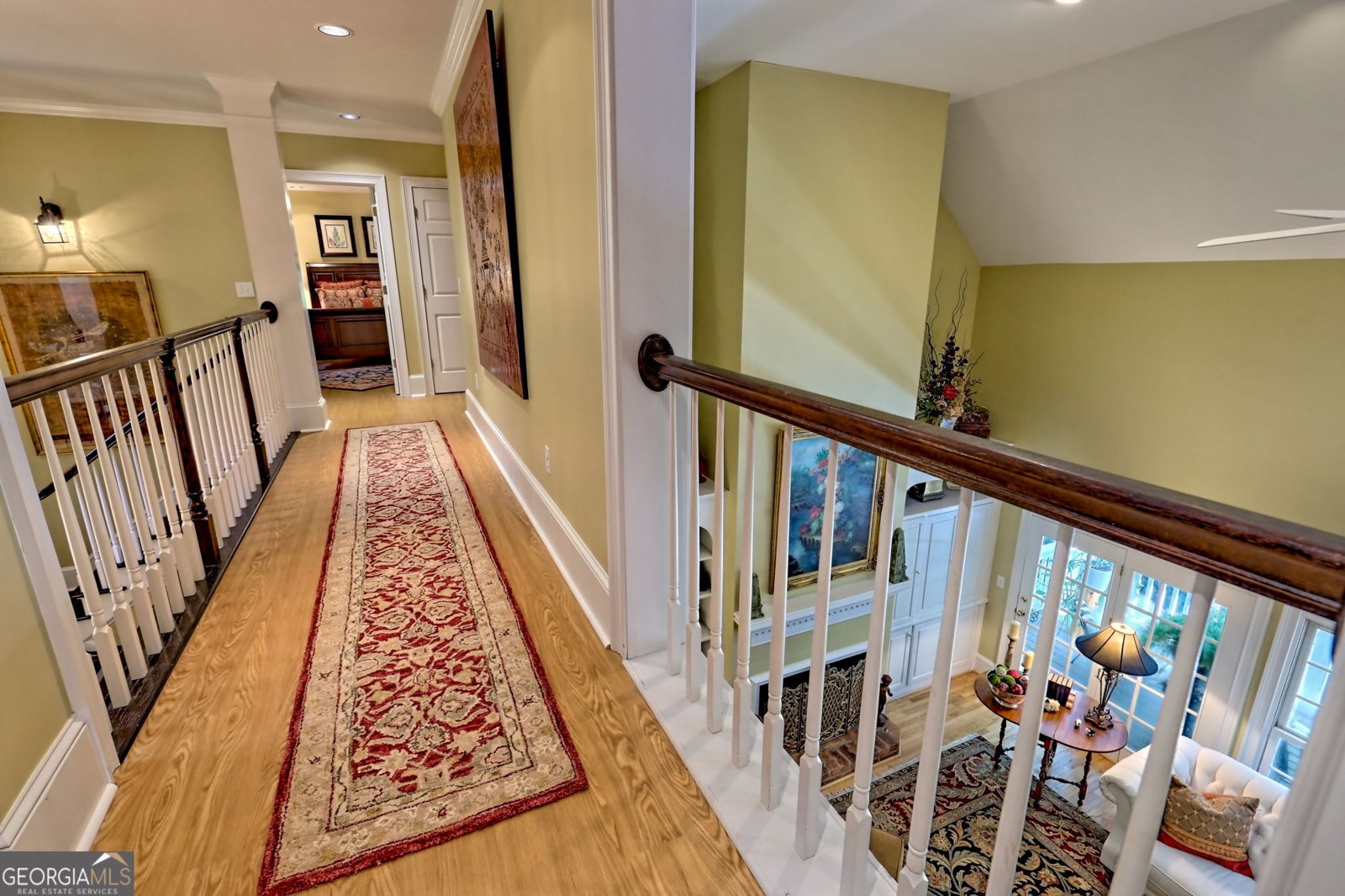 151 Foothill Lane Clayton - 81