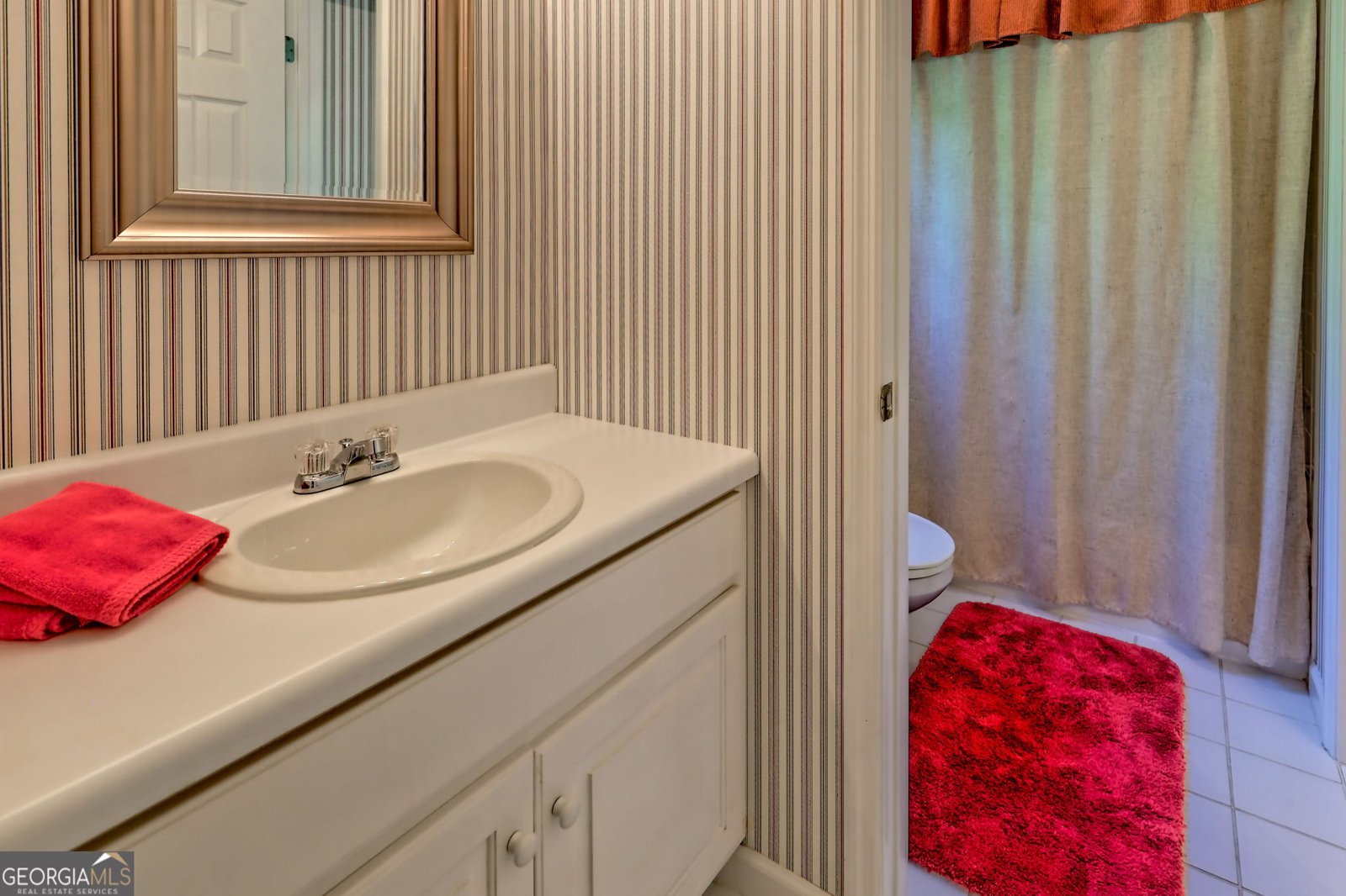 151 Foothill Lane Clayton - 84