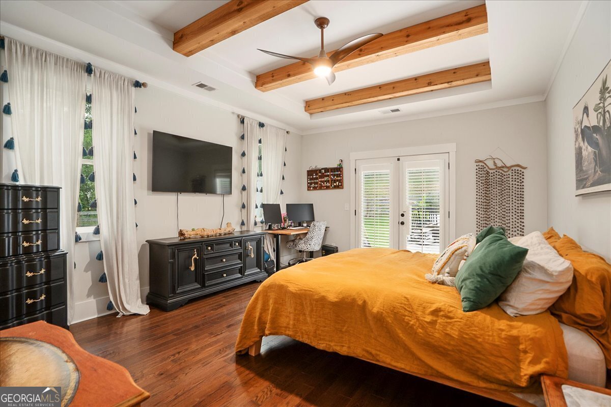 1069 Dean Hill Road Monroe - 1
