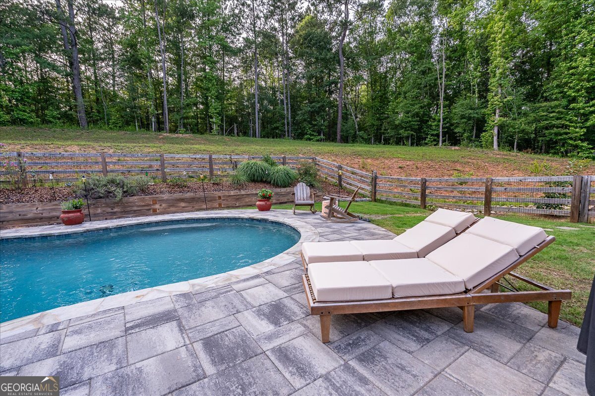 1069 Dean Hill Road Monroe - 12