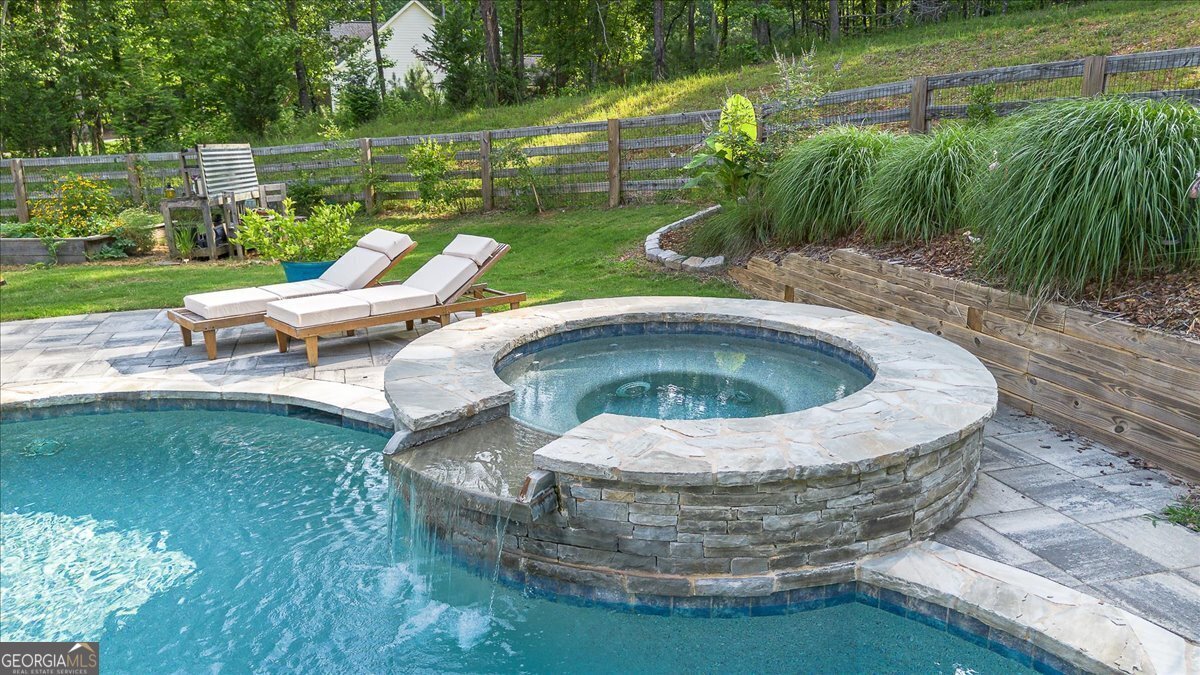1069 Dean Hill Road Monroe - 13