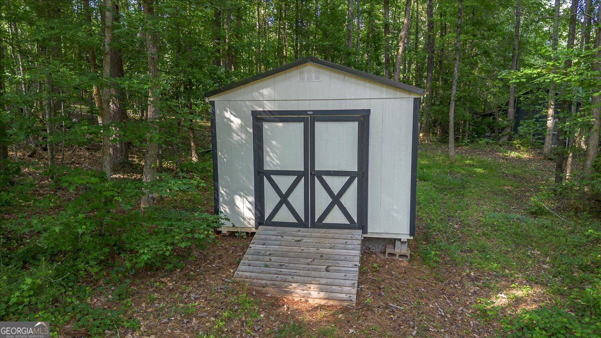 1069 Dean Hill Road Monroe - 18