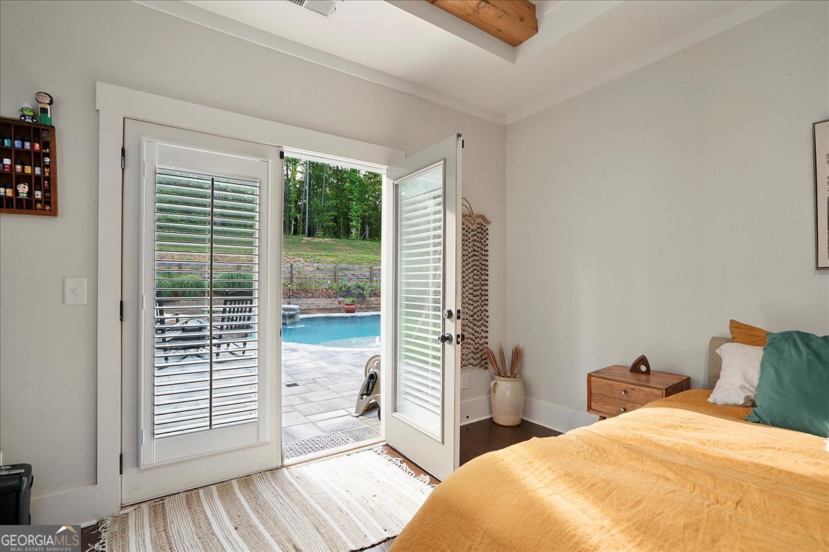 1069 Dean Hill Road Monroe - 2