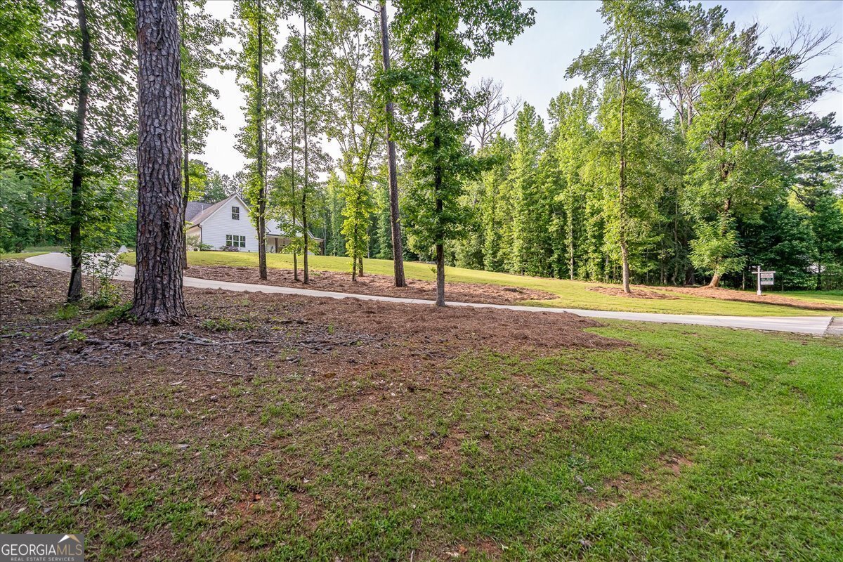 1069 Dean Hill Road Monroe - 22