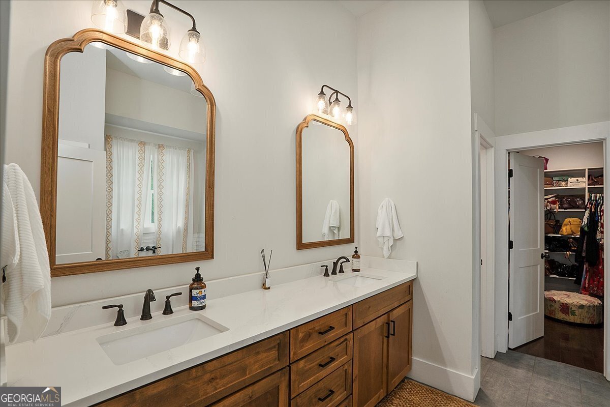 1069 Dean Hill Road Monroe - 3