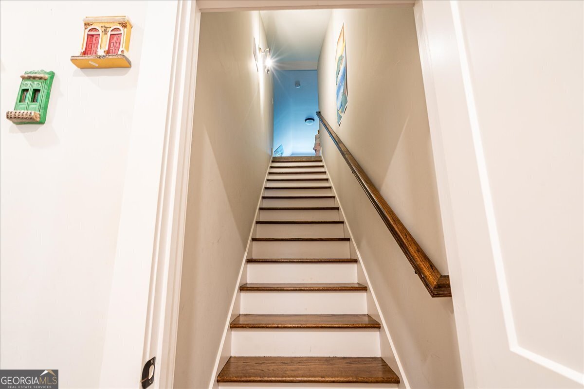 1069 Dean Hill Road Monroe - 6