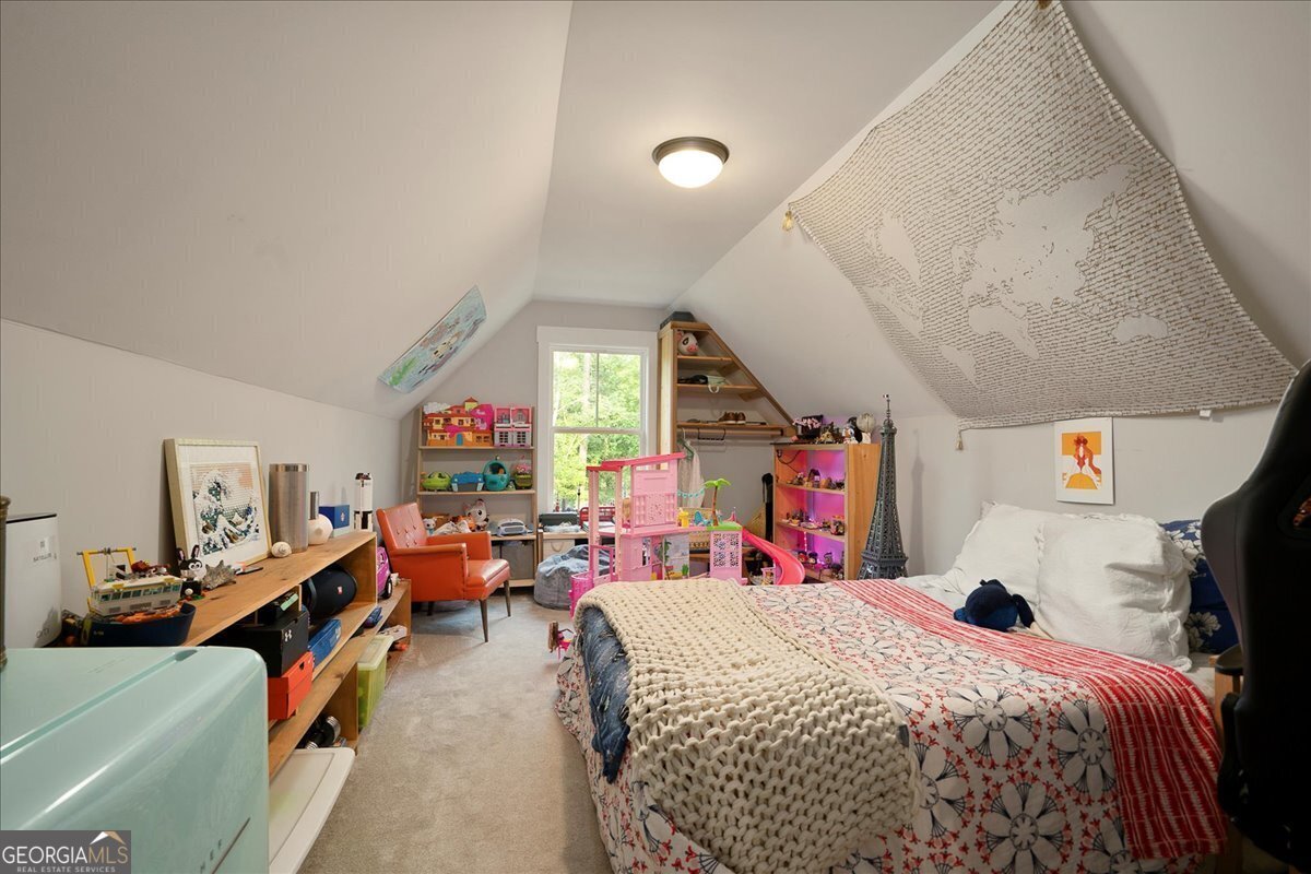 1069 Dean Hill Road Monroe - 7