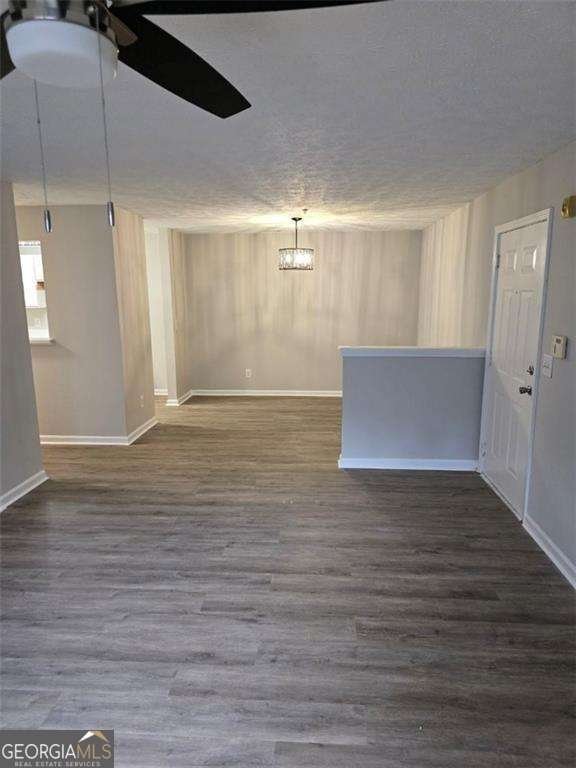 3201 Fairington Drive Lithonia - 7