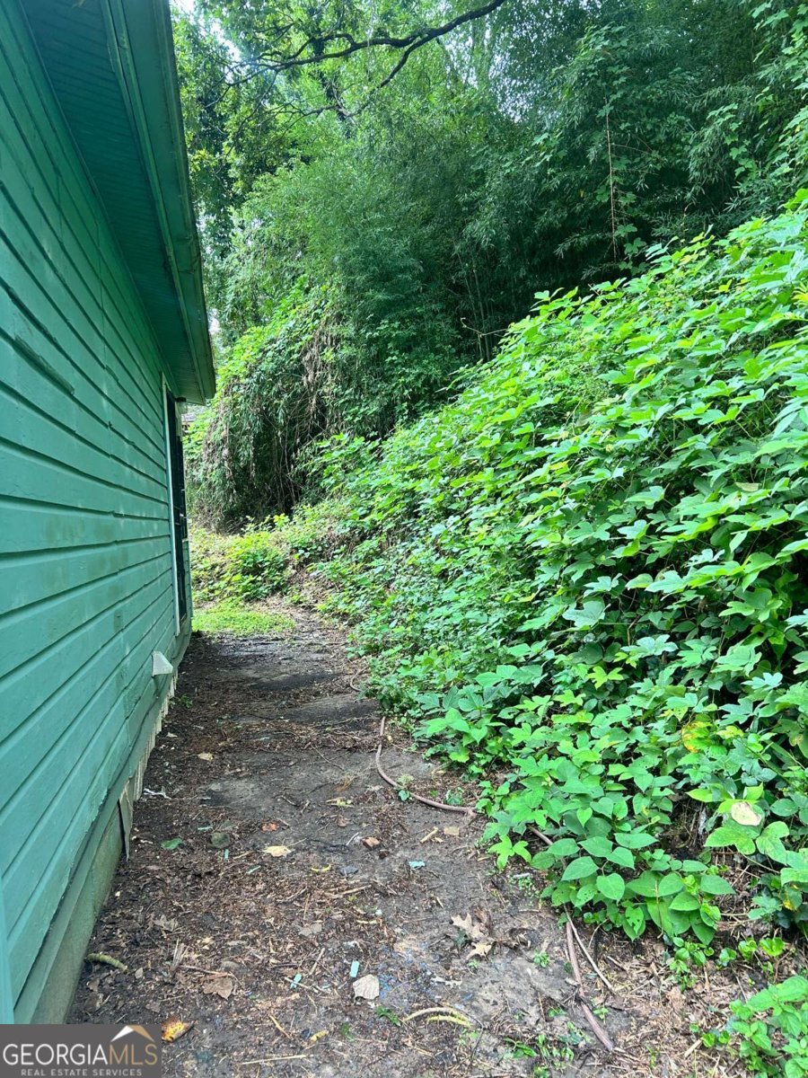 184 ADELINE Avenue Atlanta - 11