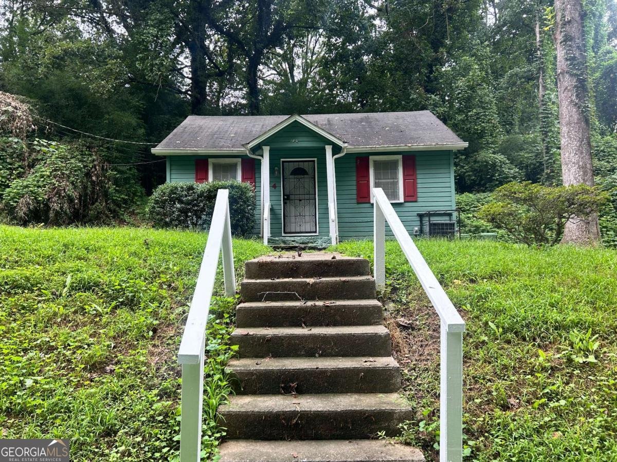 184 ADELINE Avenue Atlanta - 2