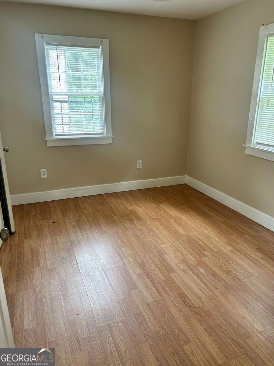 184 ADELINE Avenue Atlanta - 6