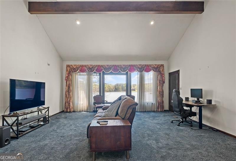 425 Audubon Circle Griffin - 11