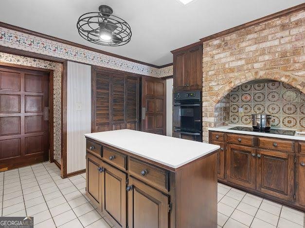 425 Audubon Circle Griffin - 14