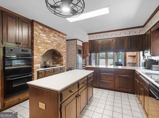 425 Audubon Circle Griffin - 15