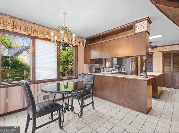 425 Audubon Circle Griffin - 16