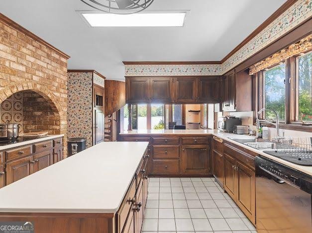 425 Audubon Circle Griffin - 17
