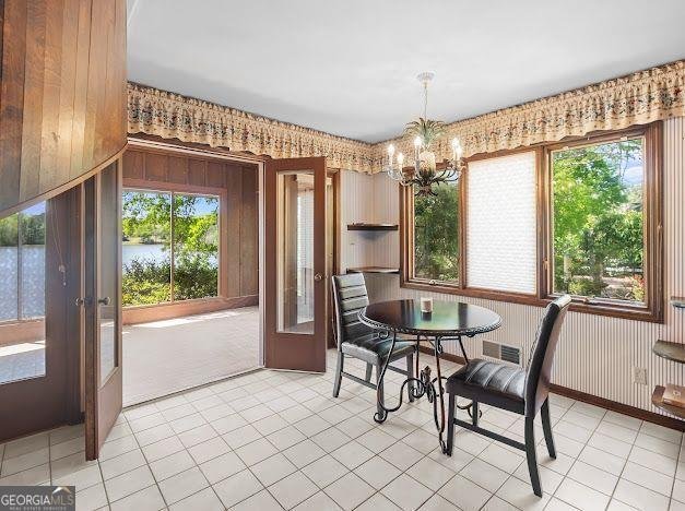 425 Audubon Circle Griffin - 19