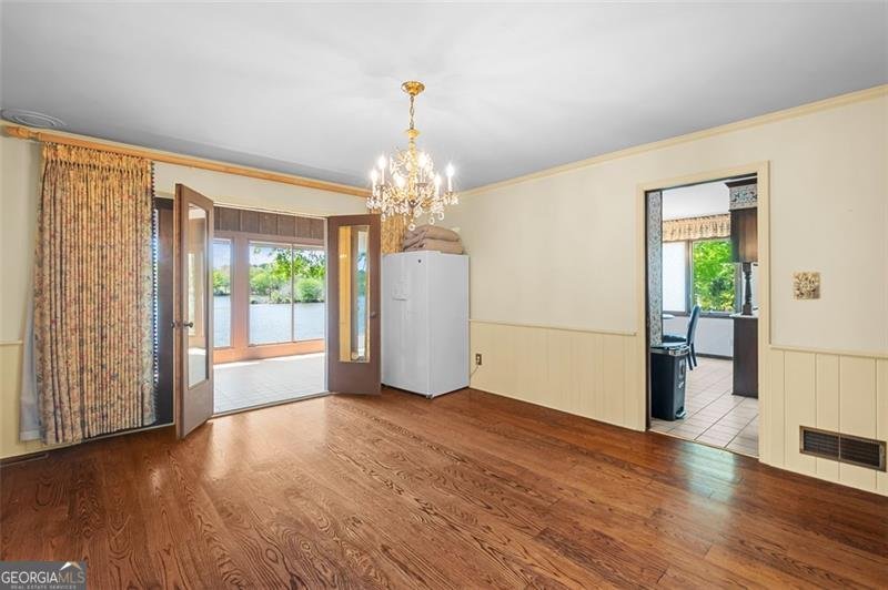 425 Audubon Circle Griffin - 31