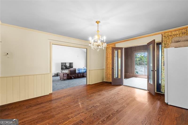 425 Audubon Circle Griffin - 32