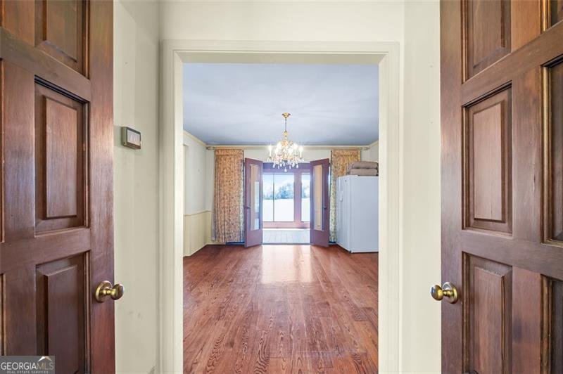 425 Audubon Circle Griffin - 33