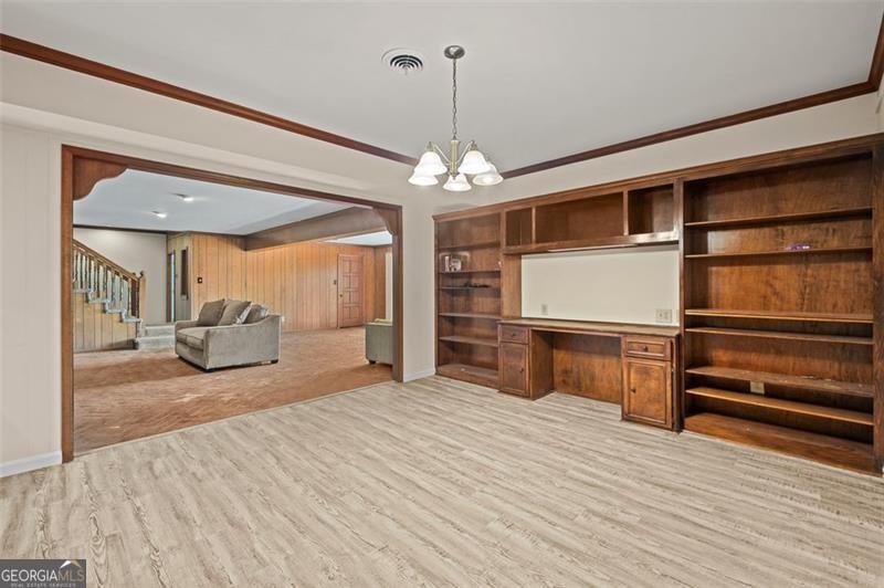 425 Audubon Circle Griffin - 35