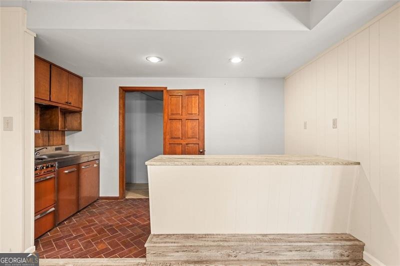 425 Audubon Circle Griffin - 36