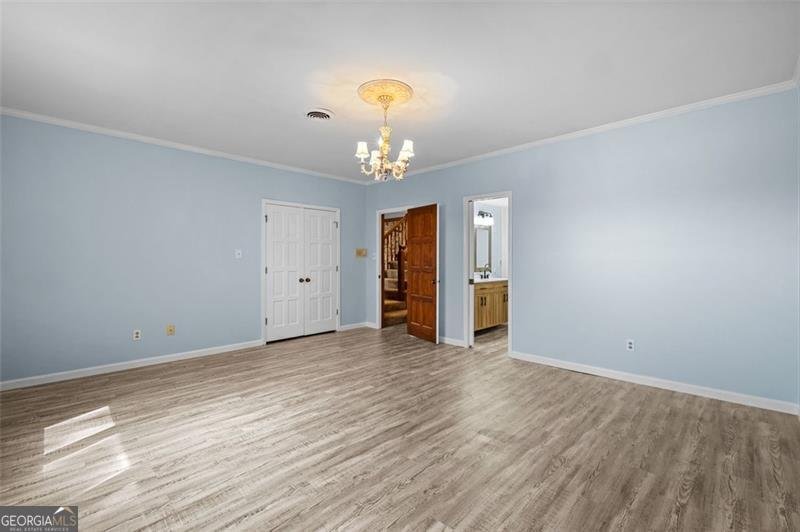 425 Audubon Circle Griffin - 37