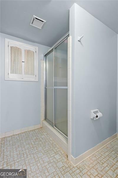425 Audubon Circle Griffin - 39