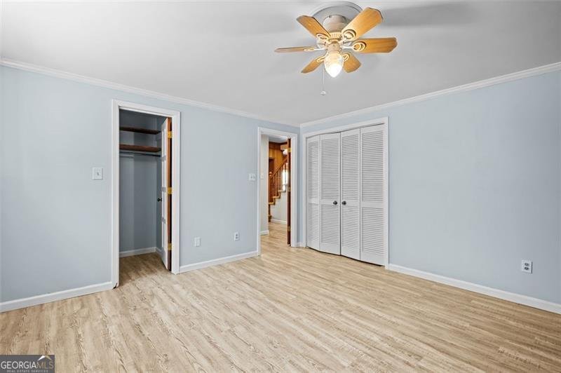 425 Audubon Circle Griffin - 40