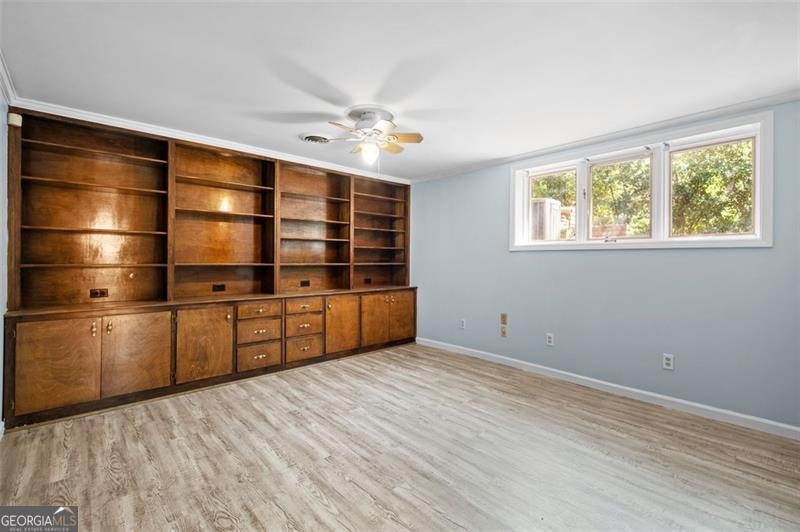 425 Audubon Circle Griffin - 42