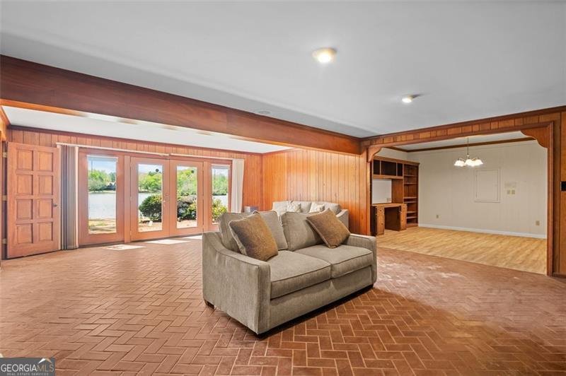 425 Audubon Circle Griffin - 44