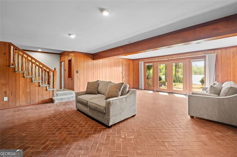 425 Audubon Circle Griffin - 47
