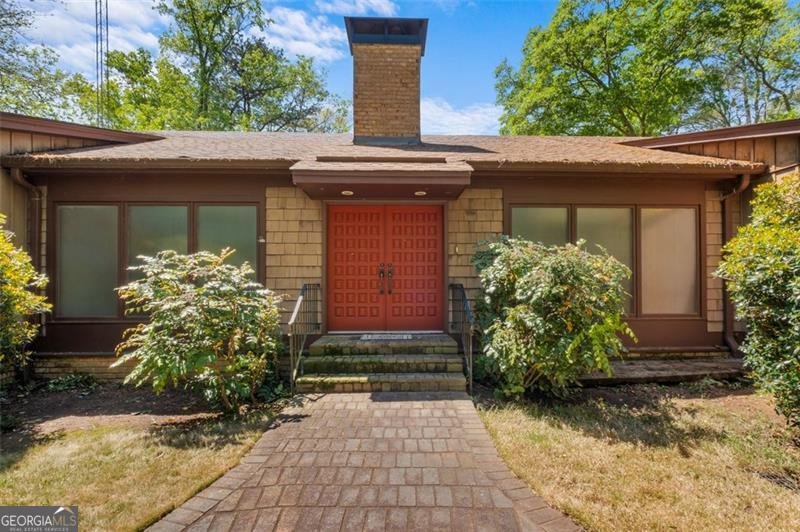 425 Audubon Circle Griffin - 5
